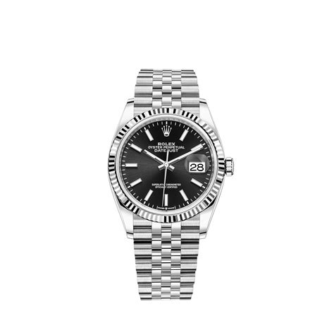 video rolex datejust|rolex datejust price chart.